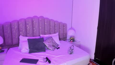 valentina online show from 01.15.26