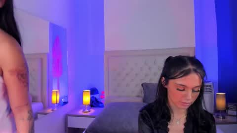 Victoria online show from 10.01.25