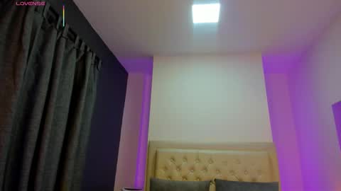 Victoria online show from 10.12.25