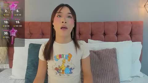 victoria online show from 02.27.26