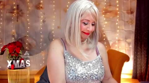 diorvictoria9 online show from 12.08.24