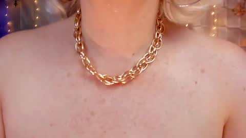 diorvictoria9 online show from 01.06.25