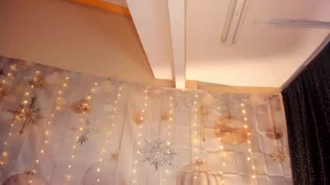 diorvictoria9 online show from 01.28.25