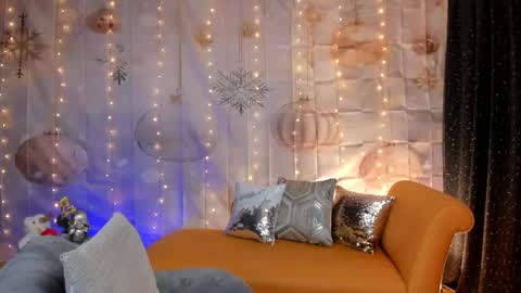 diorvictoria9 online show from 01.31.25