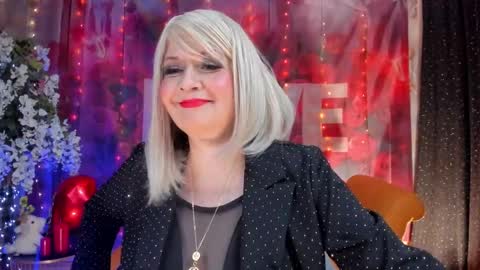 diorvictoria9 online show from 02.25.25