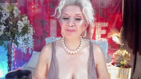 diorvictoria9 online show from 01.14.26