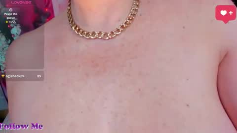 diorvictoria9 online show from 03.03.26