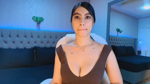   online show from 06.07.26