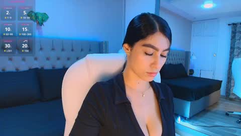   online show from 06.09.26