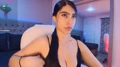   online show from 06.13.26