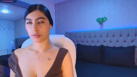   online show from 06.14.26