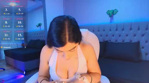   online show from 06.16.26
