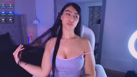   online show from 07.10.26