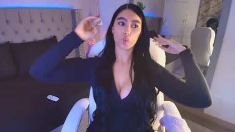   online show from 07.14.26
