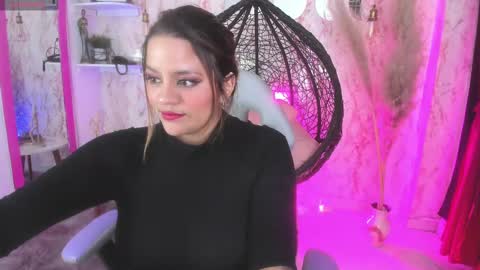 victoria_floyd1 online show from 01.30.25