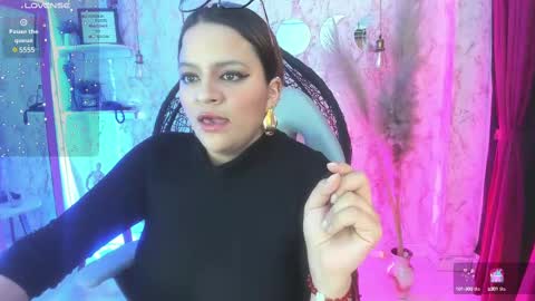 victoria_floyd1 online show from 02.05.25