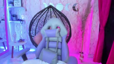 victoria_floyd1 online show from 02.11.25