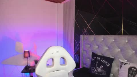 victoria_floyd1 online show from 02.19.26