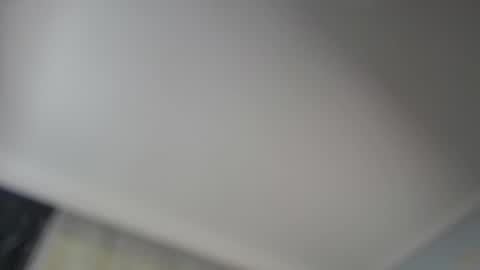 victoria_founta1n online show from 03.12.26