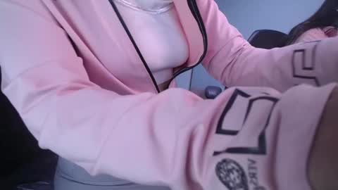 Victoria online show from 09.24.25