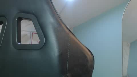 Snapshot of victoria_hernandez_t chatting on 05.06.26 Victoria online show from 05.06.26
