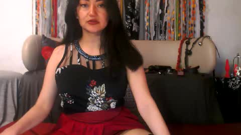 Victoria online show from 01.07.25