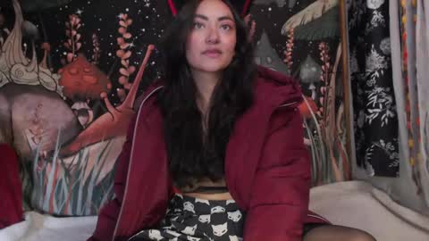 Victoria online show from 05.19.26