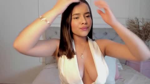 victoria_jonness online show from 01.09.26