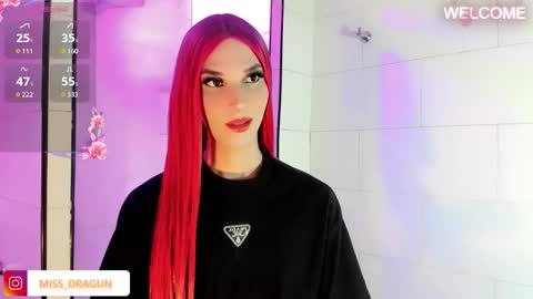 Victoria online show from 10.13.25