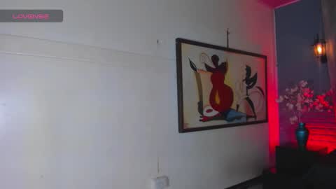 Victoria online show from 03.25.26