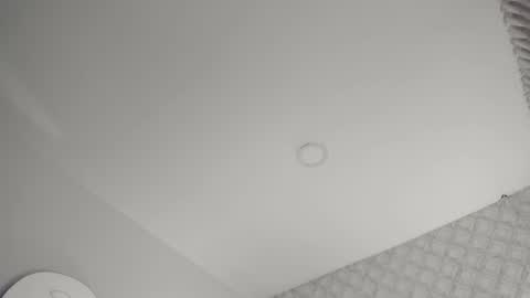 Victoria Martinez online show from 02.22.26