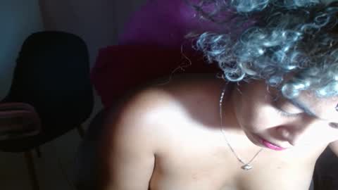 VICKY online show from 12.13.24