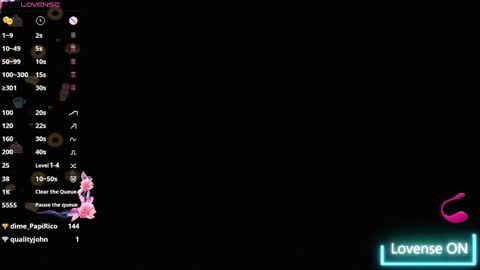 Snapshot of victoria_milf06 chatting on 01.23.25 victoria online show from 01.23.25