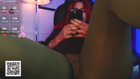 Call me Vic online show from 01.25.25