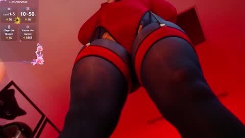 Call me Vic online show from 02.05.25