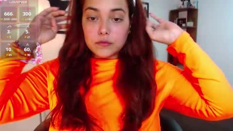 Call me Vic online show from 03.02.25