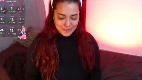 Call me Vic online show from 03.05.25