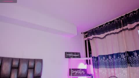 Victoria   Everyday From 1400 to 2130 Col Time online show from 01.15.25