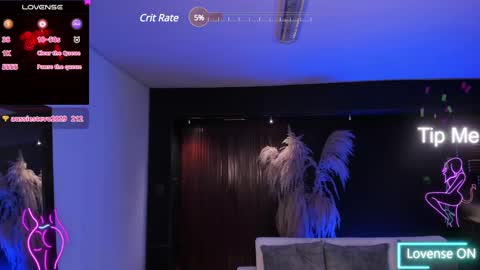 Victoria   Everyday From 1400 to 2130 Col Time online show from 01.31.25