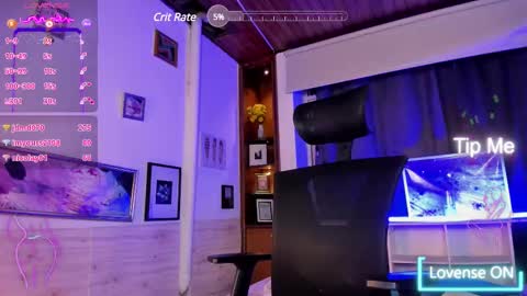 Victoria   Everyday From 1400 to 2130 Col Time online show from 03.10.25