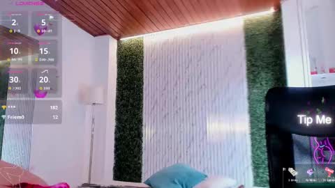 Victoria   Everyday From 1400 to 2130 Col Time online show from 09.25.25