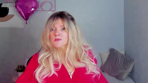 Victoria My schedule for the week 2 GMT 3am-9am TuWeThFrSa online show from 03.03.26