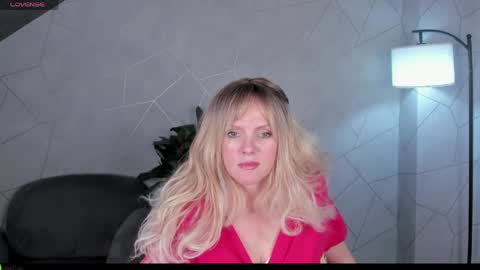 Victoria My schedule for the week 2 GMT 3am-9am TuWeThFrSa online show from 04.05.26