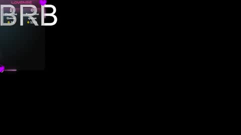 Vicky  online show from 03.12.26