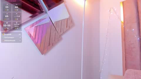 VICTORIA online show from 02.19.25