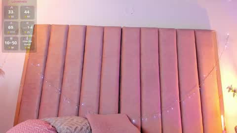 VICTORIA online show from 02.21.25