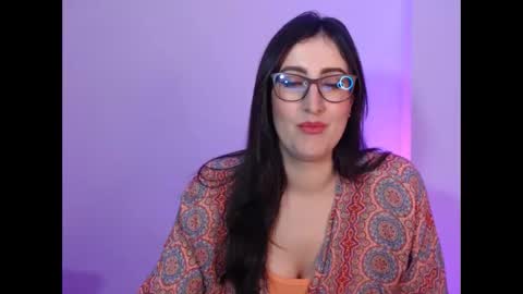 Victoria online show from 01.03.25