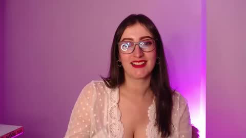 Victoria online show from 01.13.25