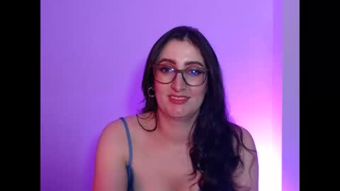 Victoria online show from 02.11.25