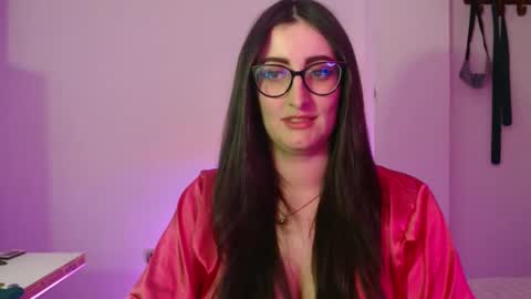 Victoria online show from 01.09.26